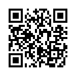 LTC2192CUKG QRCode