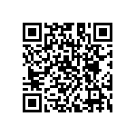 LTC2193IUKG-TRPBF QRCode