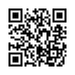 LTC2195IUKG QRCode