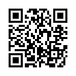 LTC2202CUK QRCode