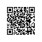 LTC2208IUP-TRPBF QRCode