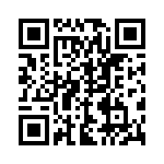 LTC2216CUP-PBF QRCode