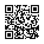 LTC2216CUP QRCode