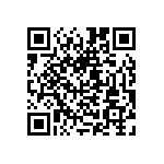 LTC2216IUP-TRPBF QRCode