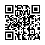 LTC2217CUP QRCode