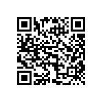 LTC2217IUP-TRPBF QRCode