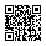 LTC2221CUP QRCode