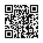 LTC2221IUP-PBF QRCode