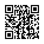 LTC2226HLU-PBF QRCode