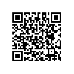 LTC2227CUH-TRPBF QRCode