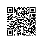 LTC2227IUH-TRPBF QRCode