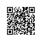 LTC2228IUH-TRPBF QRCode