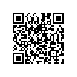 LTC2230IUP-TRPBF QRCode