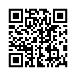 LTC2230IUP QRCode