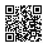 LTC2231CUP QRCode