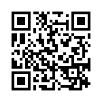 LTC2231IUP-PBF QRCode