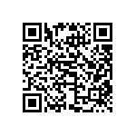 LTC2233CUK-TRPBF QRCode