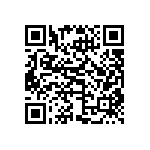 LTC2234CUK-TRPBF QRCode