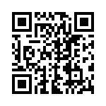 LTC2239CUH-PBF QRCode