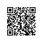 LTC2240CUP-10-TRPBF QRCode