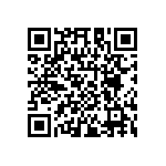 LTC2240CUP-12-TRPBF QRCode