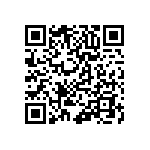 LTC2240IUP-12-PBF QRCode