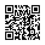 LTC2241IUP-12 QRCode