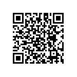 LTC2245IUH-TRPBF QRCode