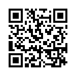 LTC2246CUH-PBF QRCode