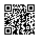 LTC2246IUH-PBF QRCode