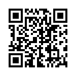 LTC2248IUH-PBF QRCode