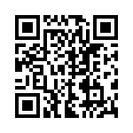 LTC2251IUH-PBF QRCode