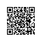 LTC2251IUH-TRPBF QRCode