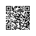 LTC2252CUH-TRPBF QRCode