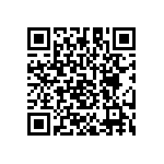 LTC2254IUH-TRPBF QRCode