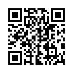 LTC2255IUH QRCode