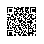 LTC2256CUJ-14-PBF QRCode