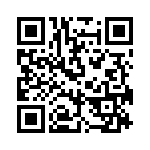 LTC2257CUJ-12 QRCode