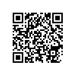 LTC2257IUJ-12-PBF QRCode