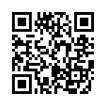 LTC2257IUJ-12 QRCode