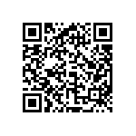 LTC2257IUJ-14-TRPBF QRCode