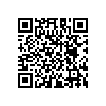 LTC2259CUJ-12-TRPBF QRCode