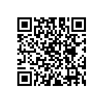 LTC2259IUJ-16-PBF QRCode