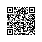 LTC2259IUJ-16-TRPBF QRCode