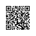 LTC2260CUJ-14-TRPBF QRCode