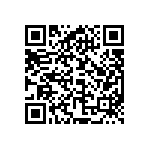 LTC2260IUJ-12-TRPBF QRCode