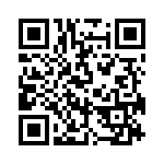 LTC2261IUJ-14 QRCode