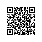 LTC2262CUJ-14-PBF QRCode