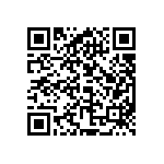 LTC2262IUJ-12-TRPBF QRCode