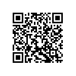 LTC2262IUJ-14-PBF QRCode